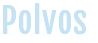 Polvos