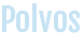Polvos